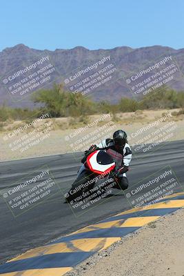 media/Mar-24-2025-Moto Forza (Mon) [[57ce5c5cff]]/2-Intermediate Group/Session 3 (Turn 6 Inside)/